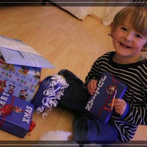 comp IMG 5090