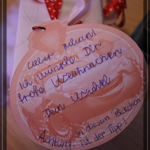 comp IMG 5093