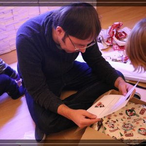 comp IMG 5098