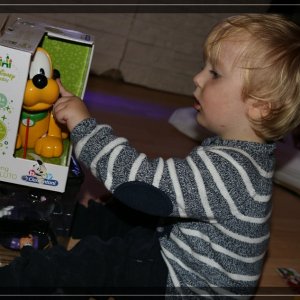 comp IMG 5109