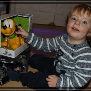 comp IMG 5111