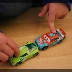comp IMG 5115
