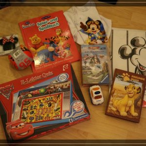 comp IMG 5117