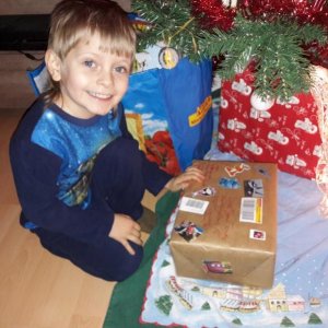 20171228 183732