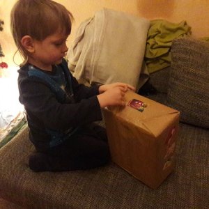 20171228 183759
