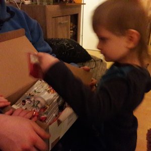 20171228 184054
