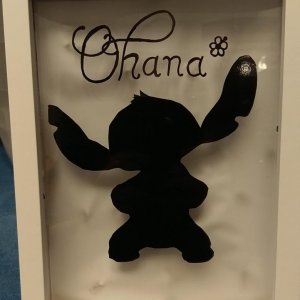 stitch bild