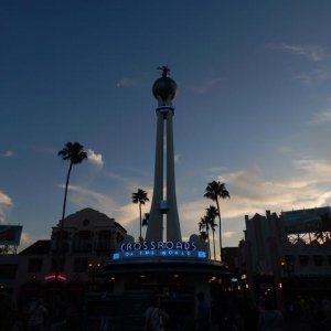 DSCN4953
