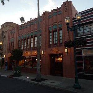 DSCN4954