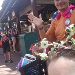 IMG 20170925 WA0022