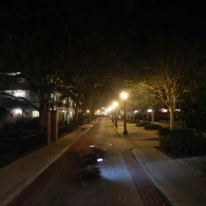 DSCN4960