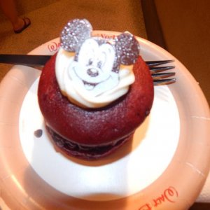 DSCN5047