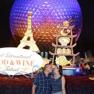 EPCOT ECENTR2 20170926 405114409362