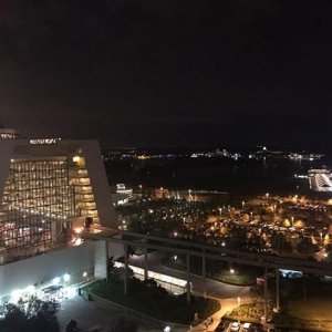 IMG 20170926 WA0063