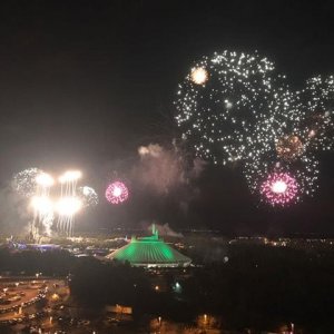 IMG 20170926 WA0066