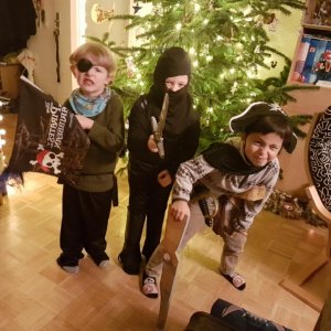 IMG 20171231 WA0021 960x720