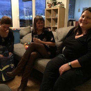 IMG 20180101 WA0021 960x720