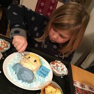 IMG 20171231 WA0037 720x960
