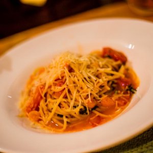 IMG 4524 1