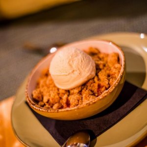 IMG 4527 1