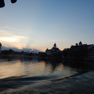 DSCN5113