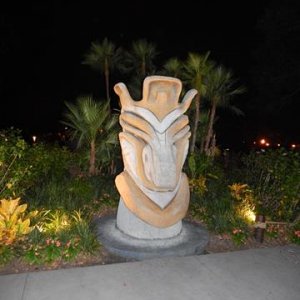 DSCN5130