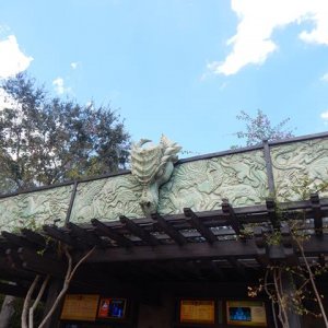 DSCN5136