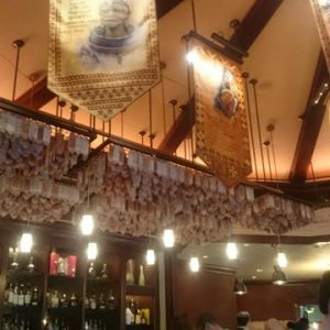 IMG 20170928 WA0014