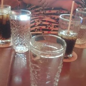 IMG 20170928 WA0016