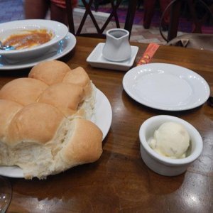 DSCN5169