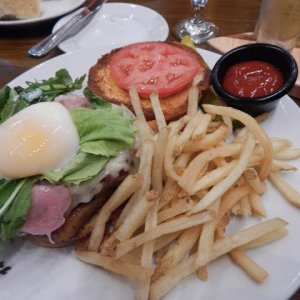 DSCN5170