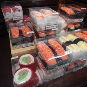 DSCN5271
