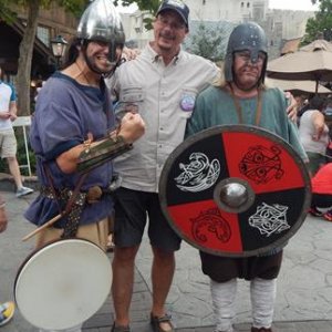 DSCN5276