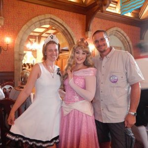 DSCN5289