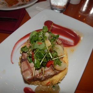 DSCN5296