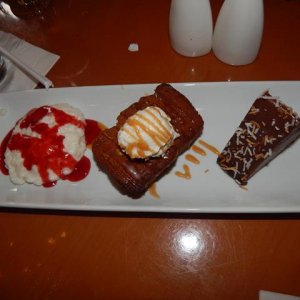 DSCN5298