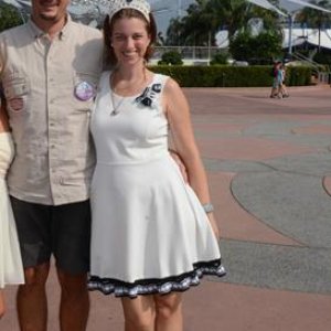 EPCOT BACKSIDE1 20170929 405161301755
