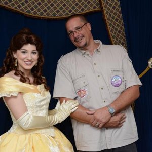 EPCOT NORWAYDINING1CHAR 20170929 405168598390