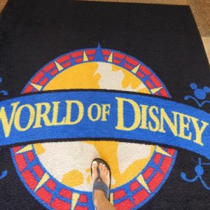 DSCN5360