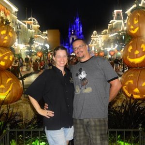 MK TSHOLIDAY 20171001 405198861805