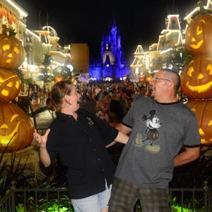 MK TSHOLIDAY 20171001 405198861806