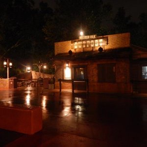 DSCN5429