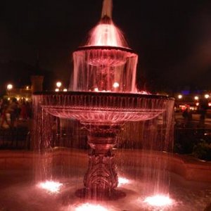 DSCN5440