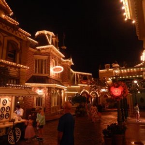 DSCN5442