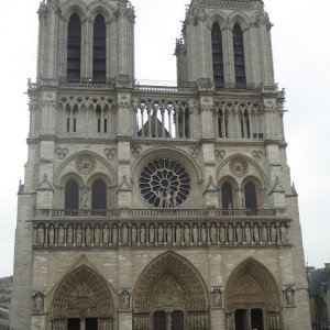k P1010269