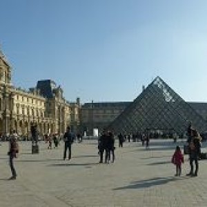 k P1010321