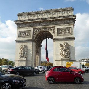 k P1010333
