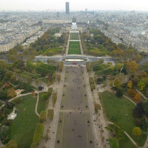 k P1010388