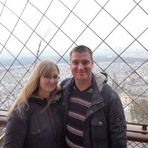 k P1010434