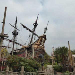 k P1010640